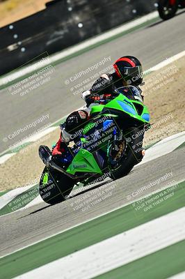 media/Oct-25-2025-2WTD (Sat) [[1e4a1f2fa2]]/B Group/Session 5 (Turn 2)/